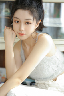 灵域动漫